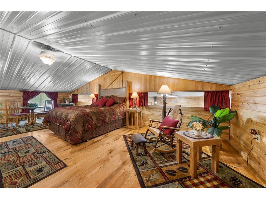 W5415 890th Avenue Baldwin WI 54002 6762669 image23