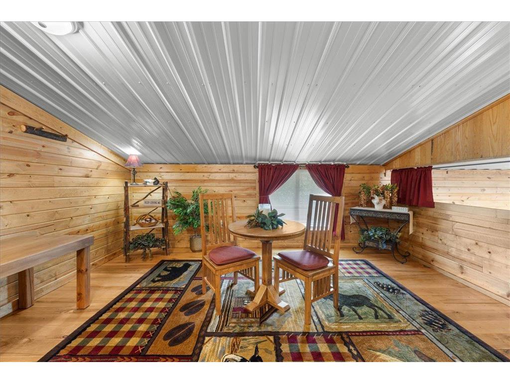 W5415 890th Avenue Baldwin WI 54002 6762669 image24