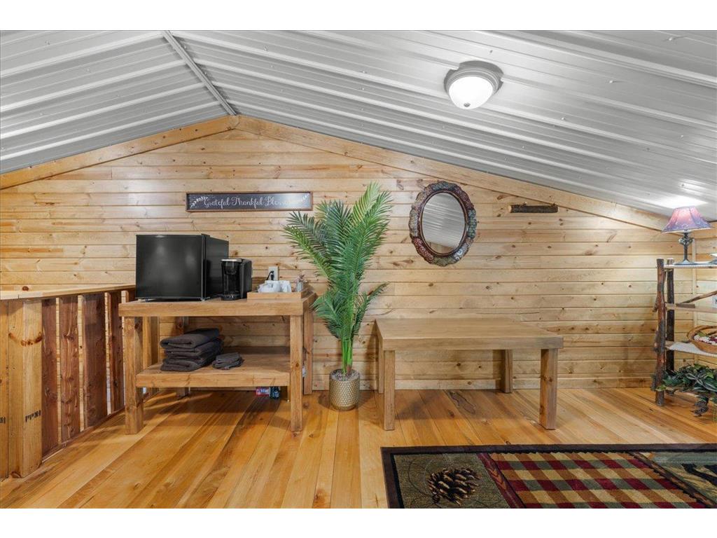 W5415 890th Avenue Baldwin WI 54002 6762669 image25