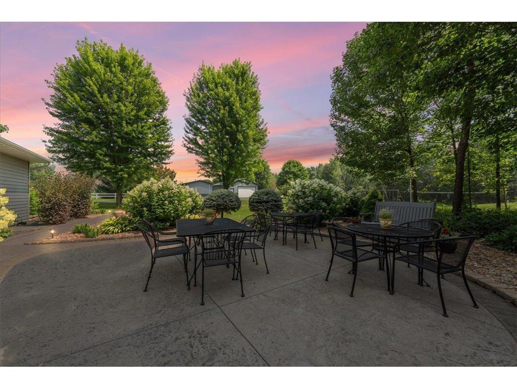 W5415 890th Avenue Baldwin WI 54002 6762669 image27