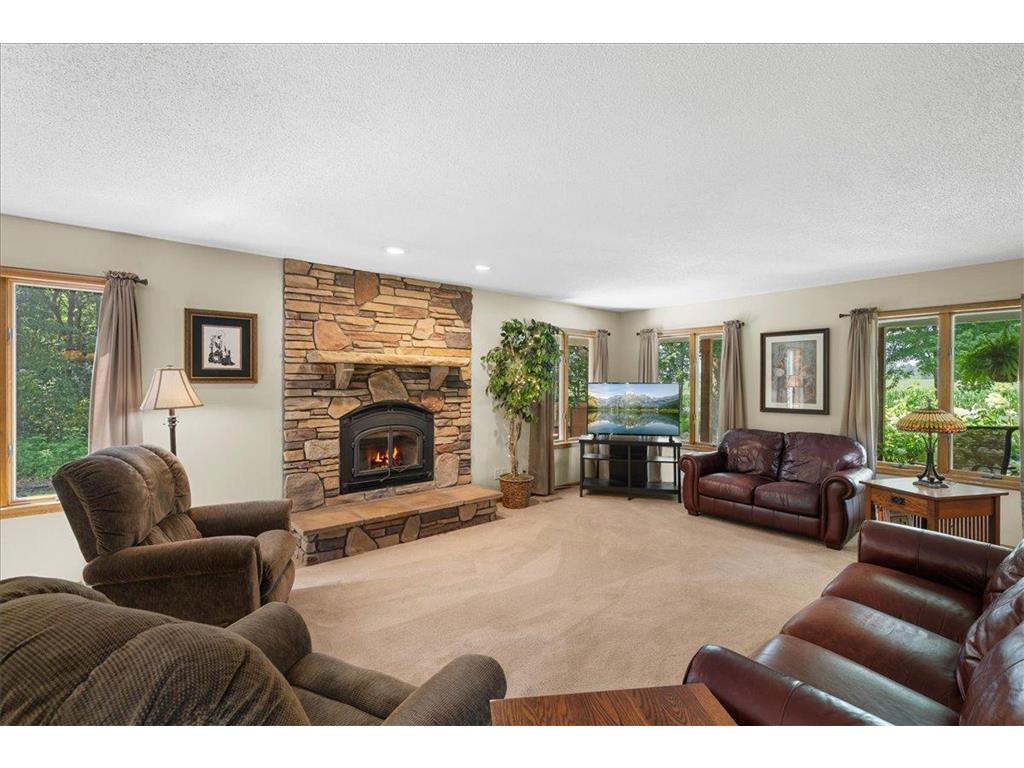 W5415 890th Avenue Baldwin WI 54002 6762669 image28