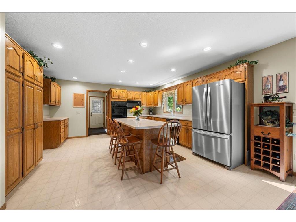 W5415 890th Avenue Baldwin WI 54002 6762669 image29