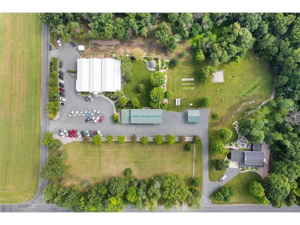 W5415 890th Avenue Baldwin WI 54002 6762669 image3