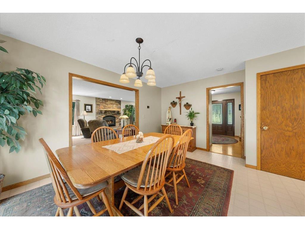 W5415 890th Avenue Baldwin WI 54002 6762669 image30