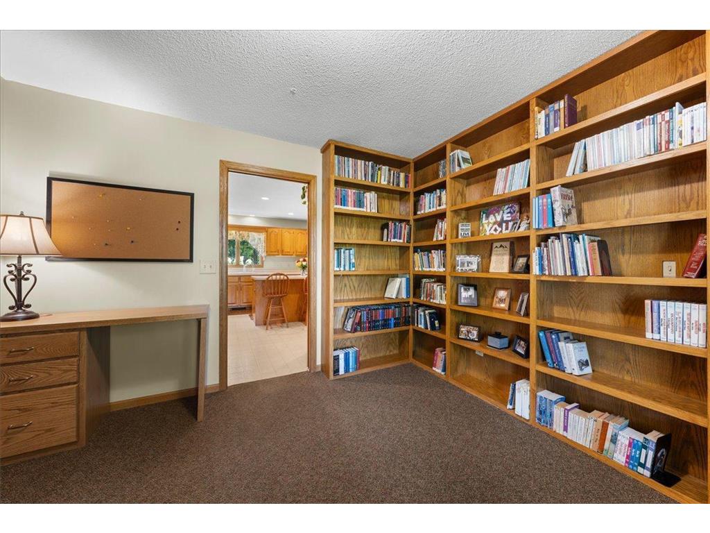 W5415 890th Avenue Baldwin WI 54002 6762669 image31