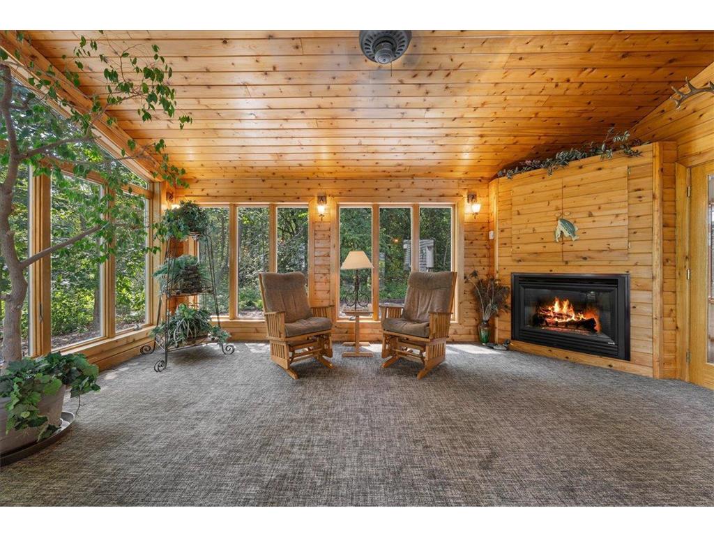 W5415 890th Avenue Baldwin WI 54002 6762669 image32