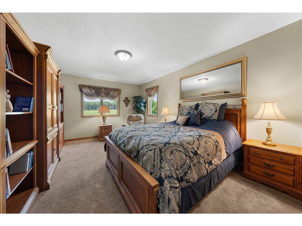 W5415 890th Avenue Baldwin WI 54002 6762669 image33