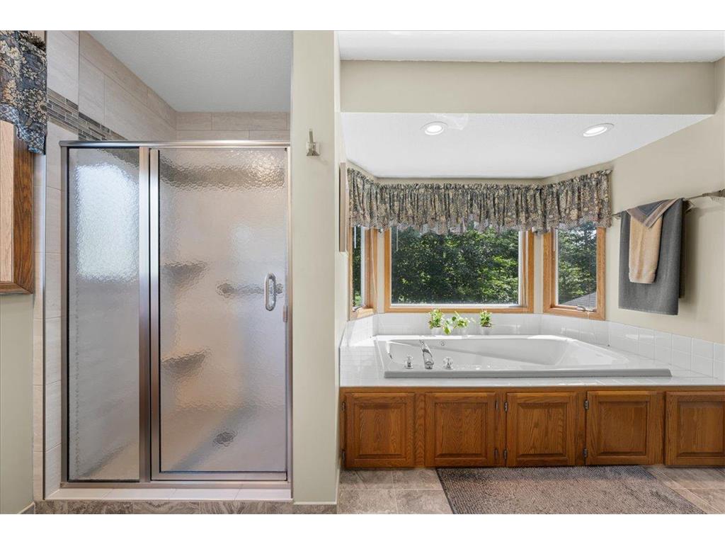 W5415 890th Avenue Baldwin WI 54002 6762669 image34