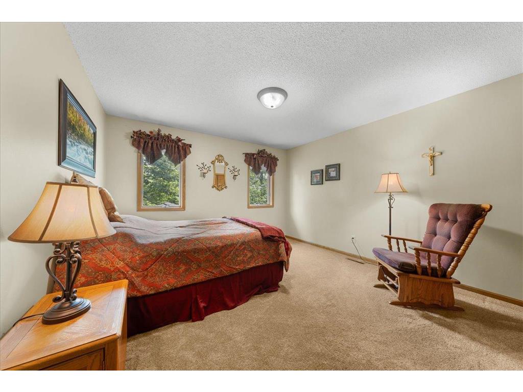 W5415 890th Avenue Baldwin WI 54002 6762669 image35