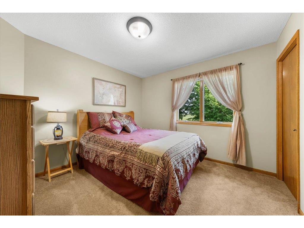 W5415 890th Avenue Baldwin WI 54002 6762669 image36