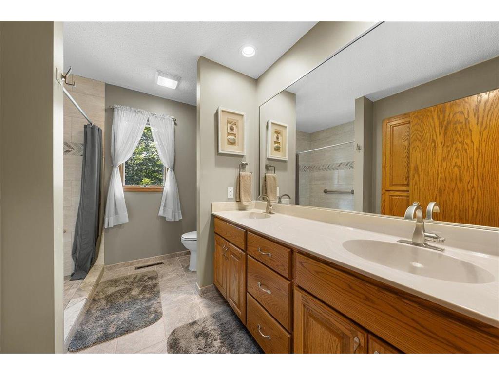 W5415 890th Avenue Baldwin WI 54002 6762669 image37