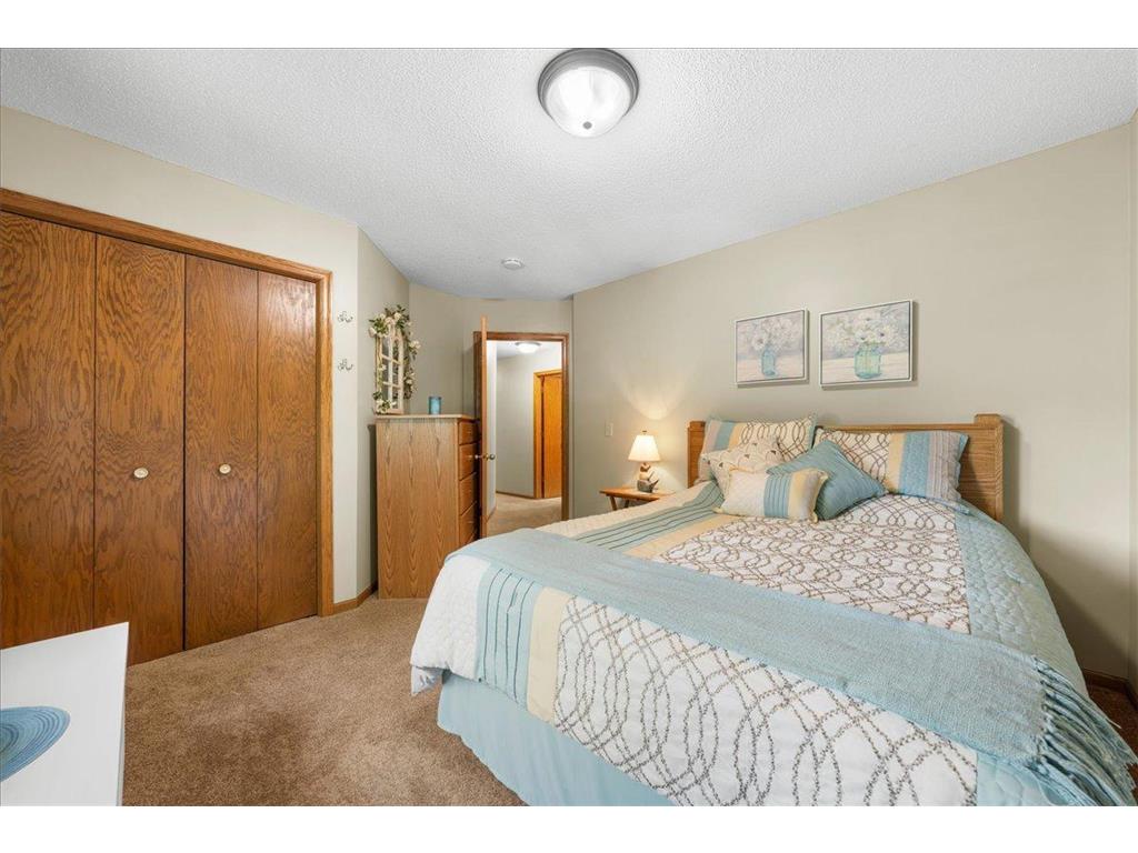 W5415 890th Avenue Baldwin WI 54002 6762669 image38