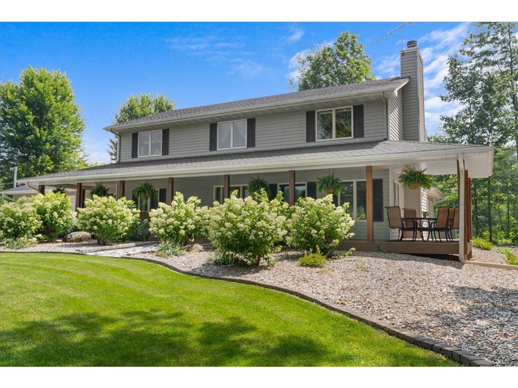 W5415 890th Avenue Baldwin WI 54002 6762669 image39