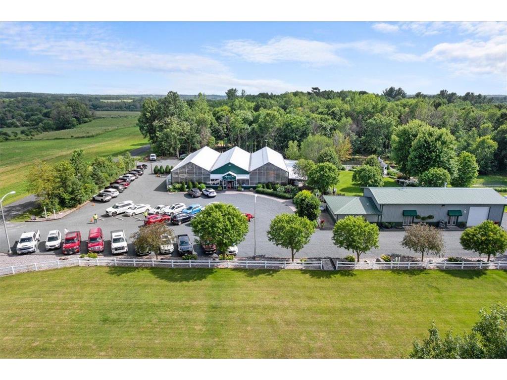 W5415 890th Avenue Baldwin WI 54002 6762669 image4