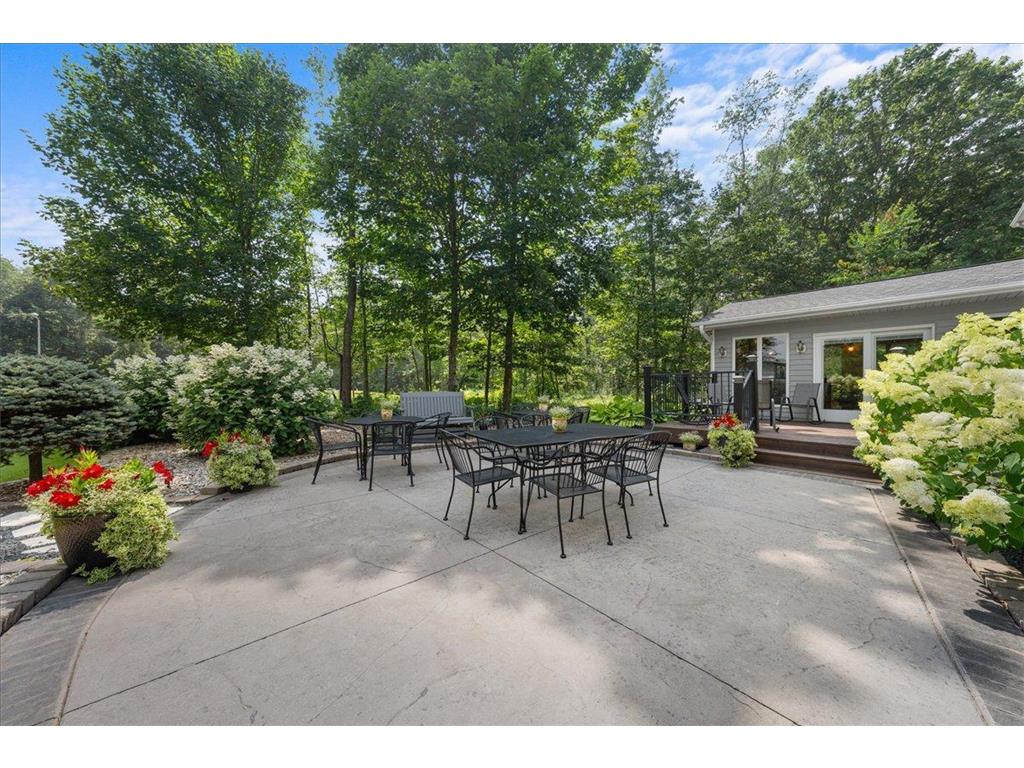 W5415 890th Avenue Baldwin WI 54002 6762669 image40