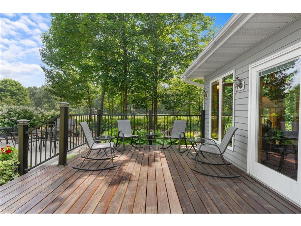 W5415 890th Avenue Baldwin WI 54002 6762669 image41