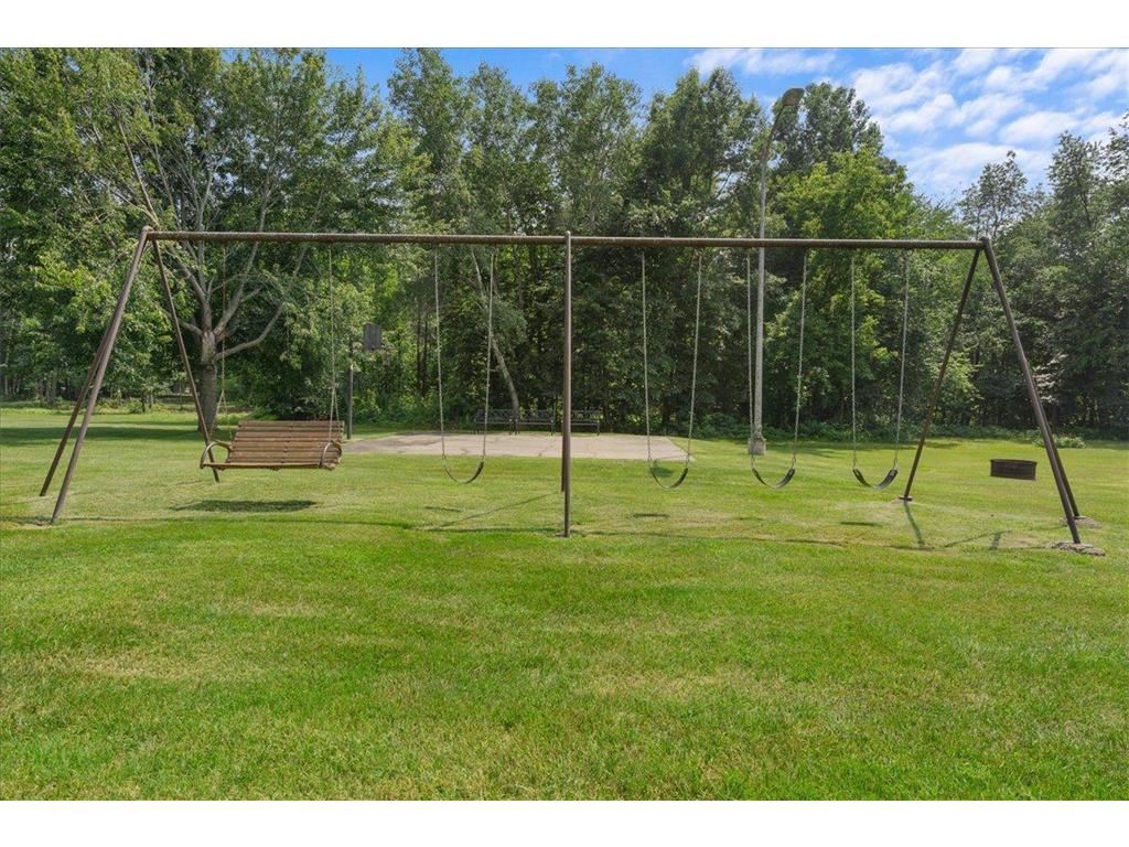 W5415 890th Avenue Baldwin WI 54002 6762669 image42