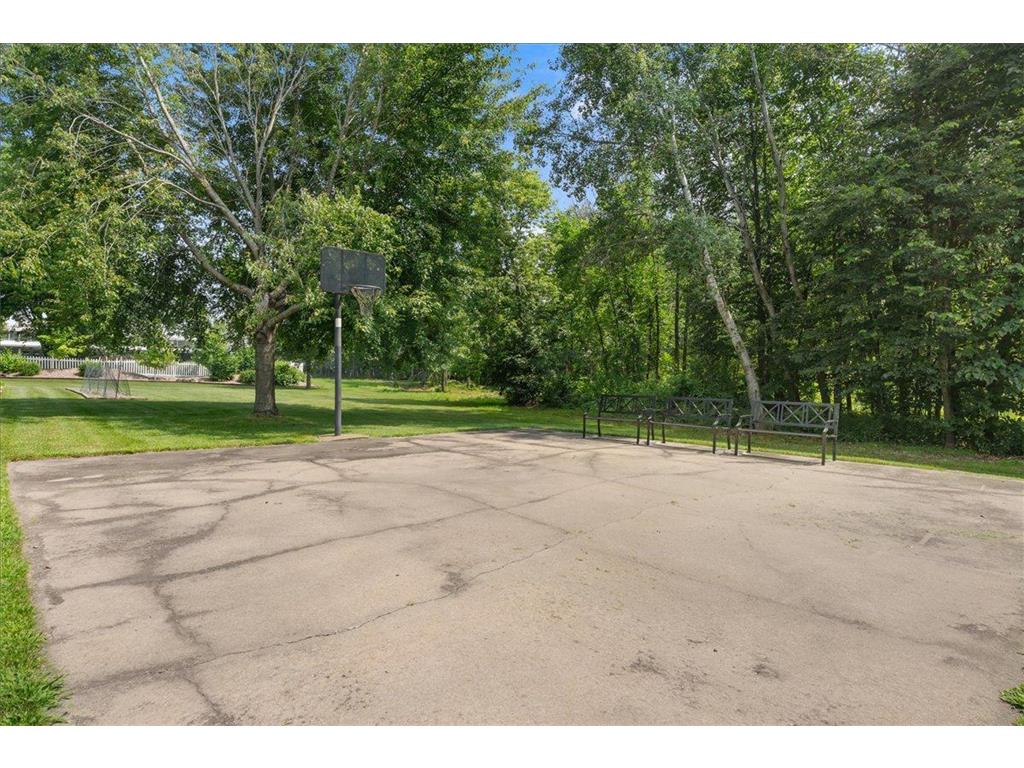 W5415 890th Avenue Baldwin WI 54002 6762669 image43