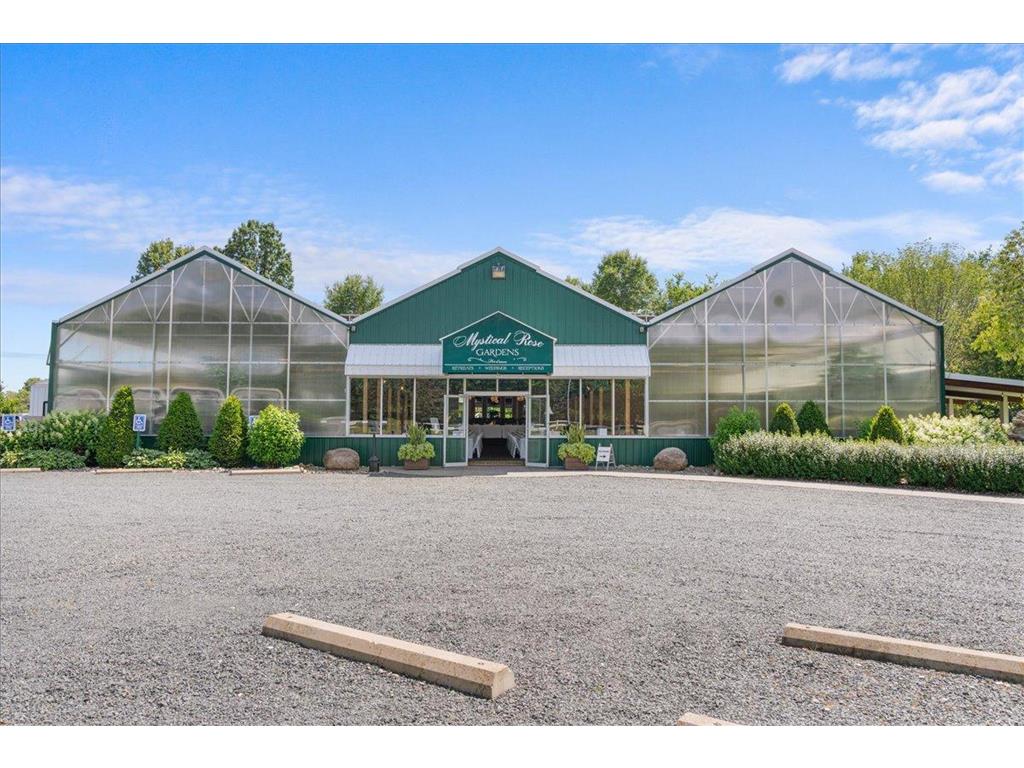 W5415 890th Avenue Baldwin WI 54002 6762669 image5