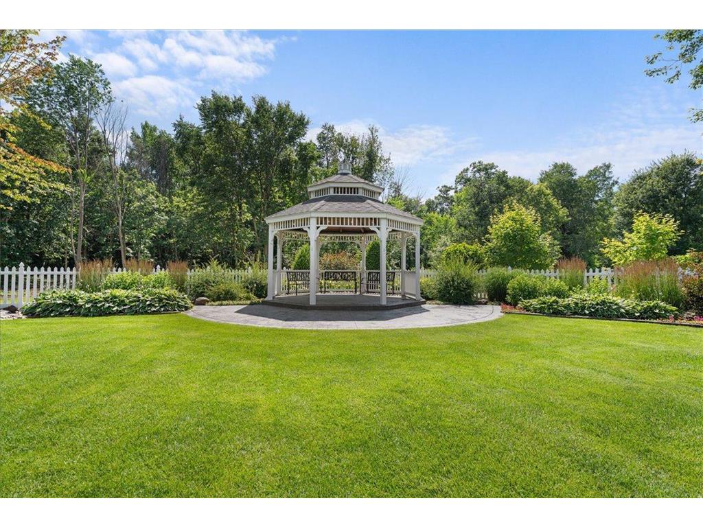 W5415 890th Avenue Baldwin WI 54002 6762669 image6