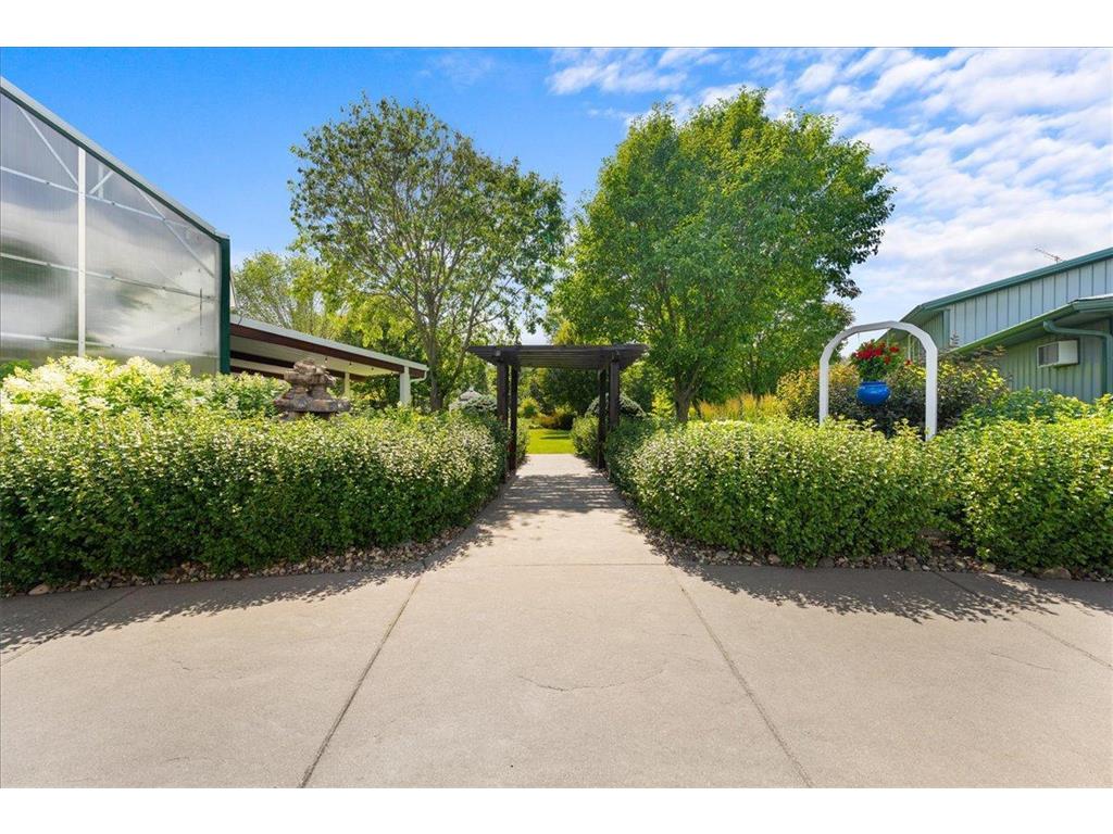 W5415 890th Avenue Baldwin WI 54002 6762669 image7