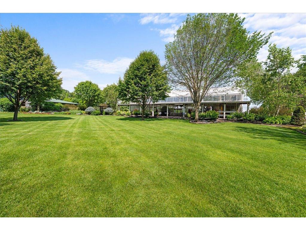 W5415 890th Avenue Baldwin WI 54002 6762669 image8