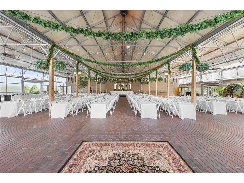 W5415 890th Avenue Baldwin WI 54002 6762669 image9