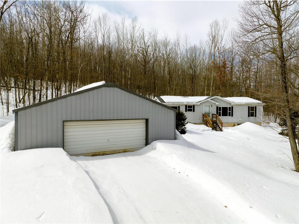 W5425 Oak Hill Road Trego WI 54888 6352221 image1