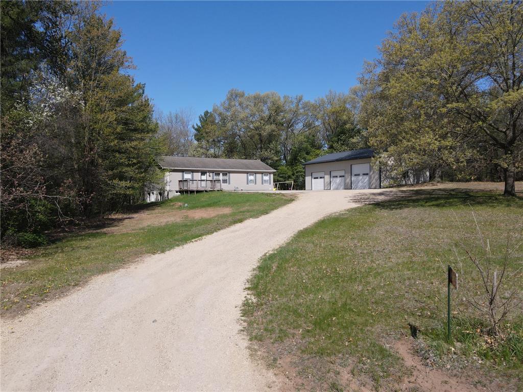 W5435 County Road V Durand WI 54736 6679394 image1