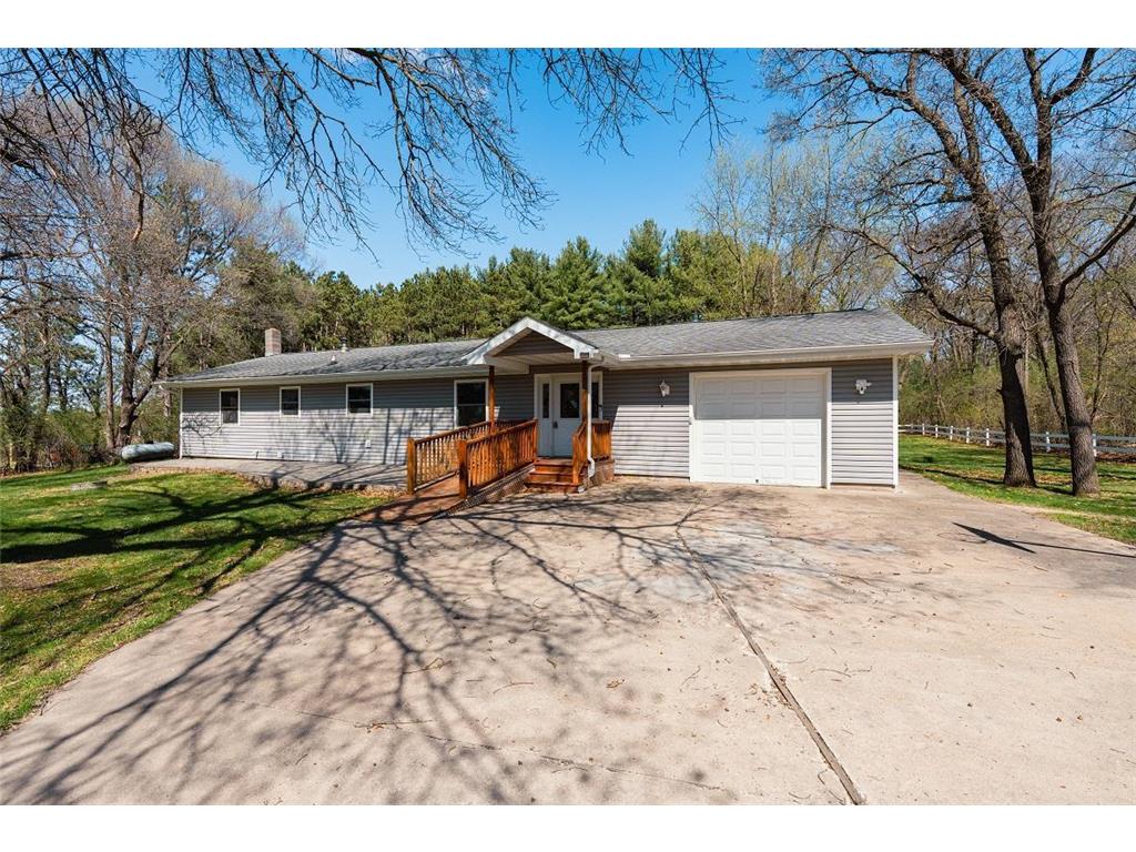 W5456 County Road V Durand WI 54736 6642547 image1