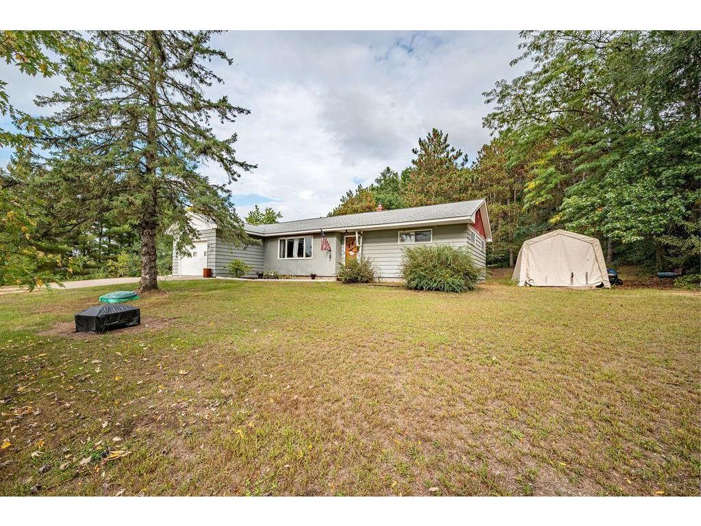 W5468 County Road V Durand WI 54736 6440611 image1