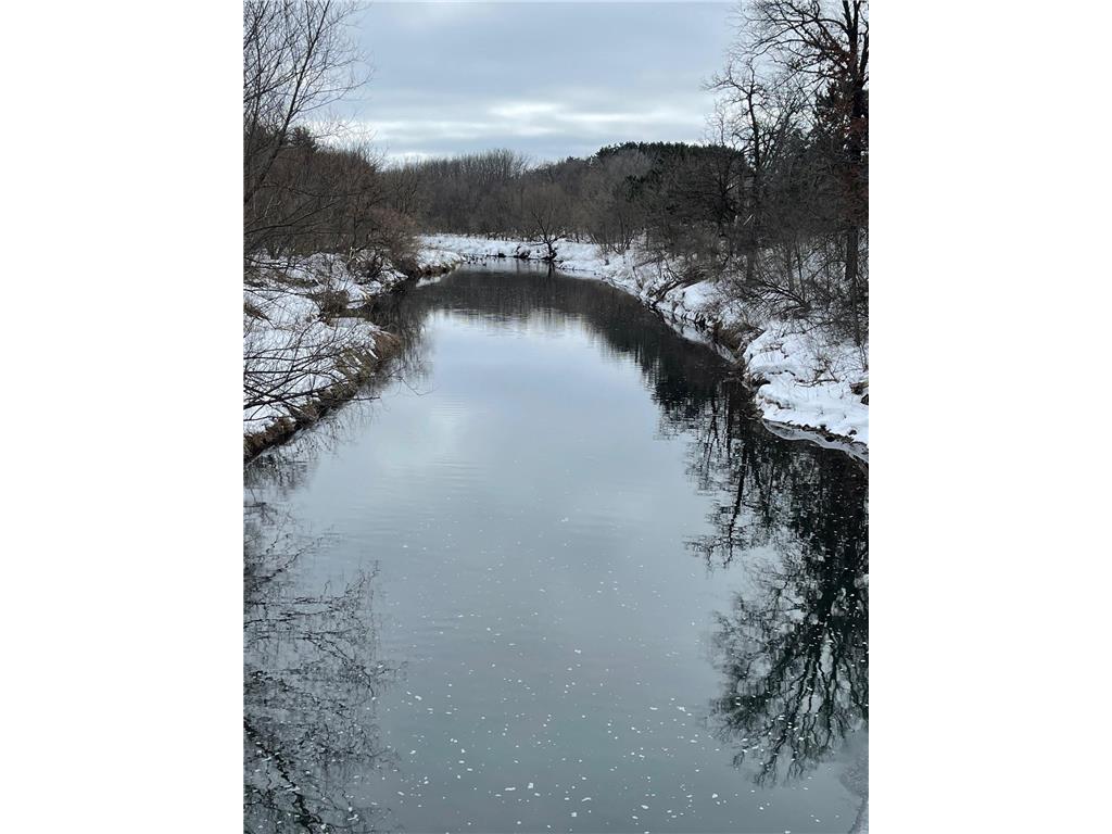 W54XX Hwy 29, Spring Valley, WI, 54767 MLS 6337673 Edina Realty