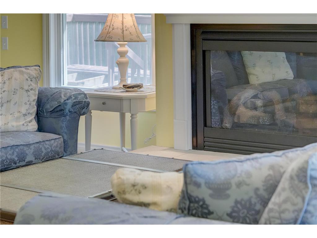W5516 690th Avenue Martell Twp WI 54003 7095169 image10