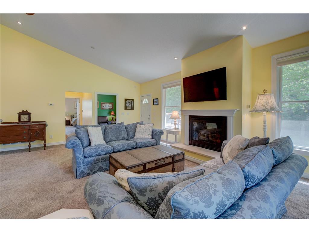 W5516 690th Avenue Martell Twp WI 54003 7095169 image11