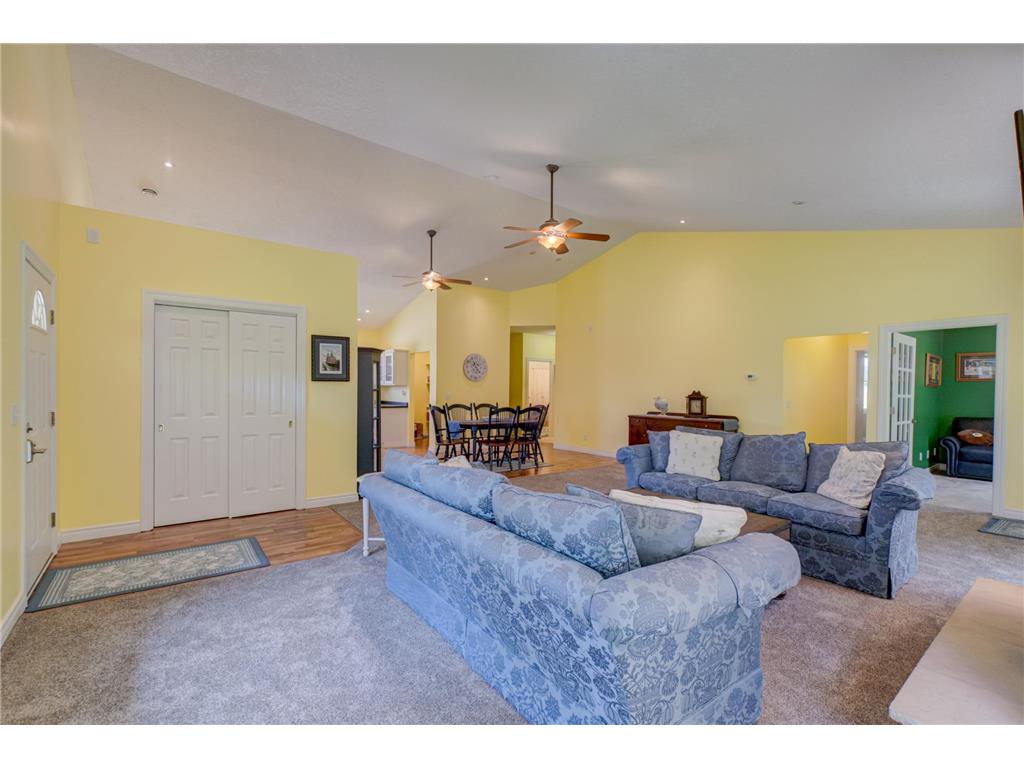 W5516 690th Avenue Martell Twp WI 54003 7095169 image12