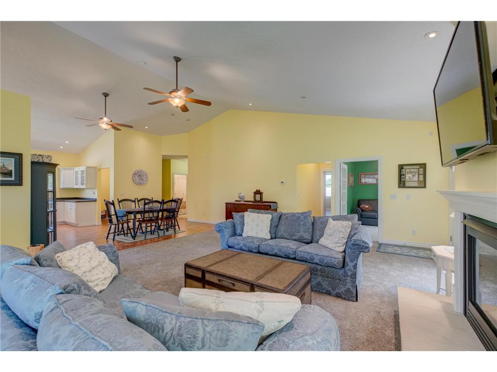 W5516 690th Avenue Martell Twp WI 54003 7095169 image13