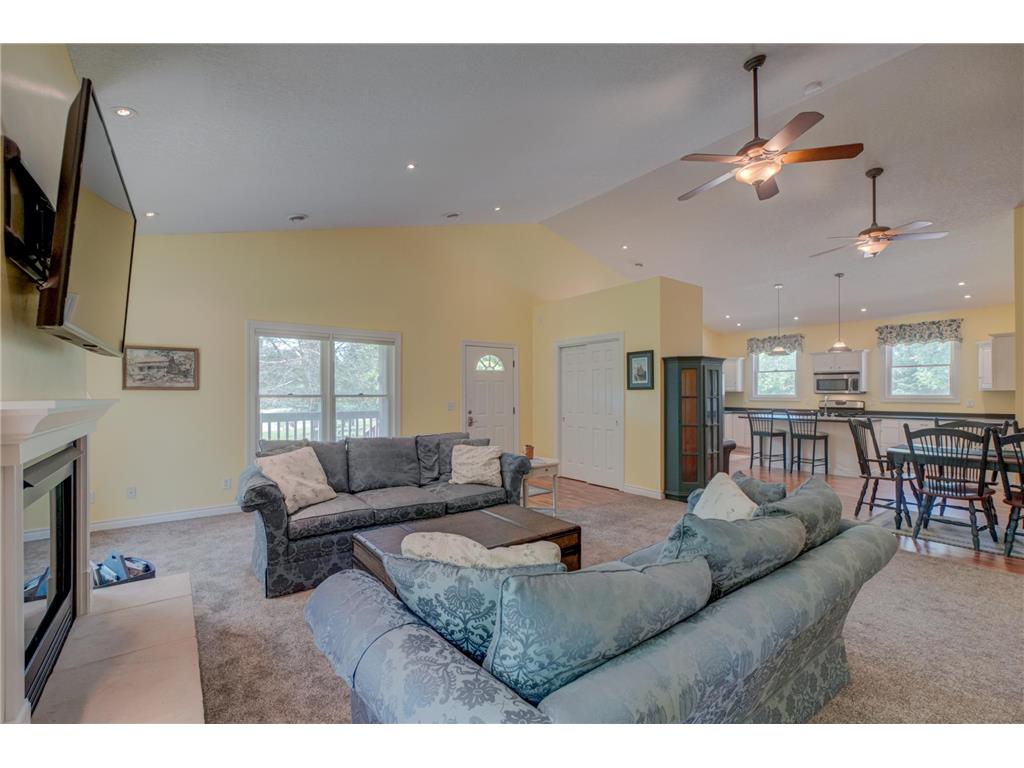 W5516 690th Avenue Martell Twp WI 54003 7095169 image14