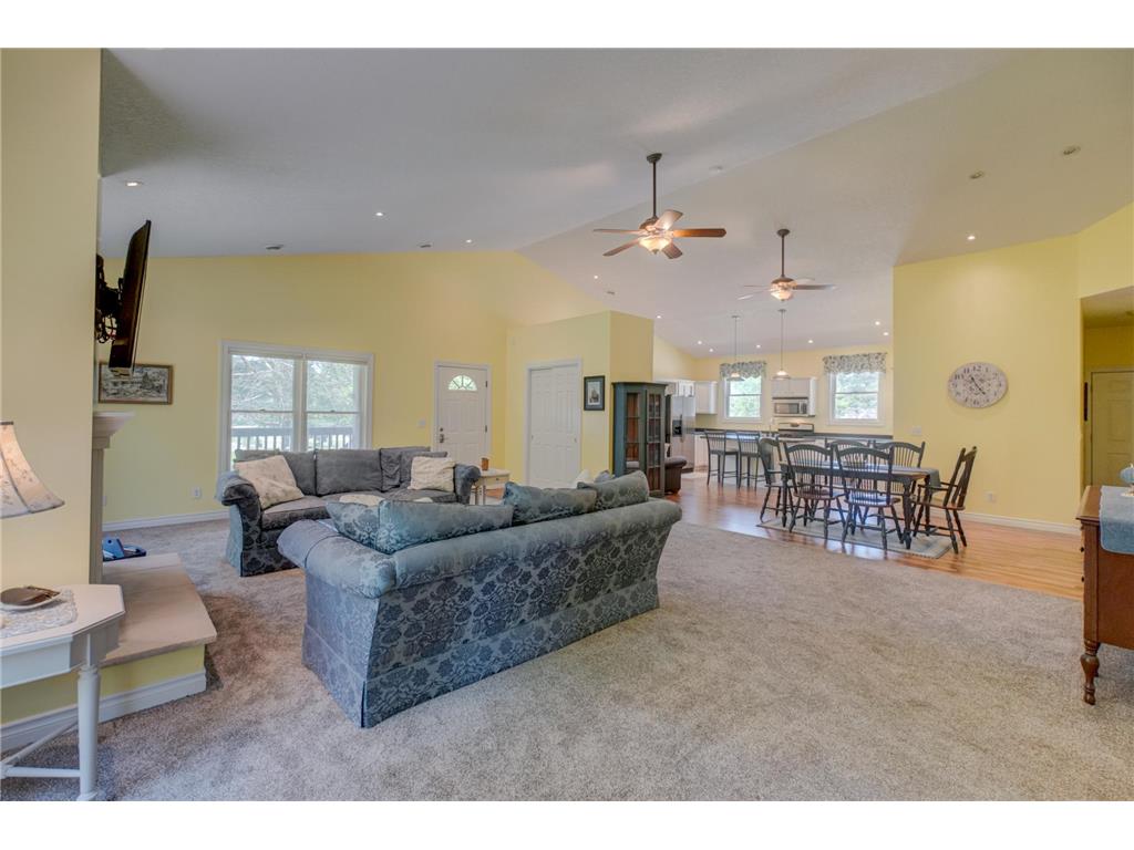 W5516 690th Avenue Martell Twp WI 54003 7095169 image15