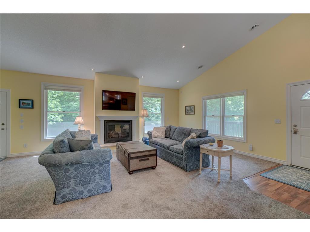 W5516 690th Avenue Martell Twp WI 54003 7095169 image16