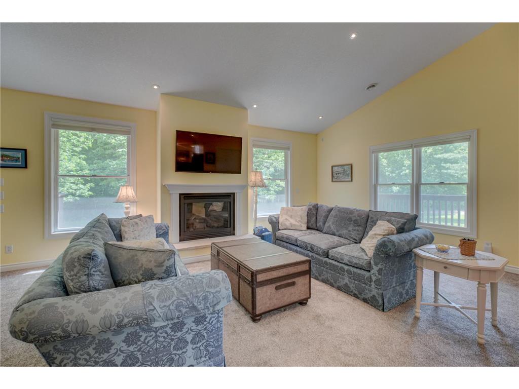 W5516 690th Avenue Martell Twp WI 54003 7095169 image17