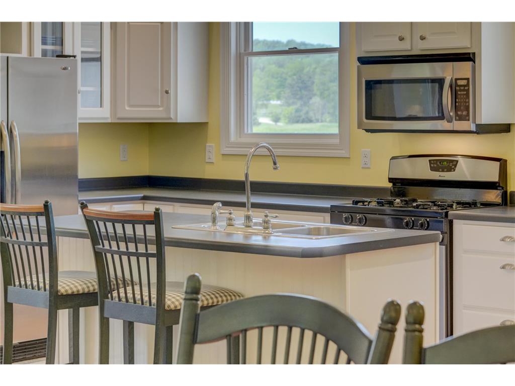 W5516 690th Avenue Martell Twp WI 54003 7095169 image19