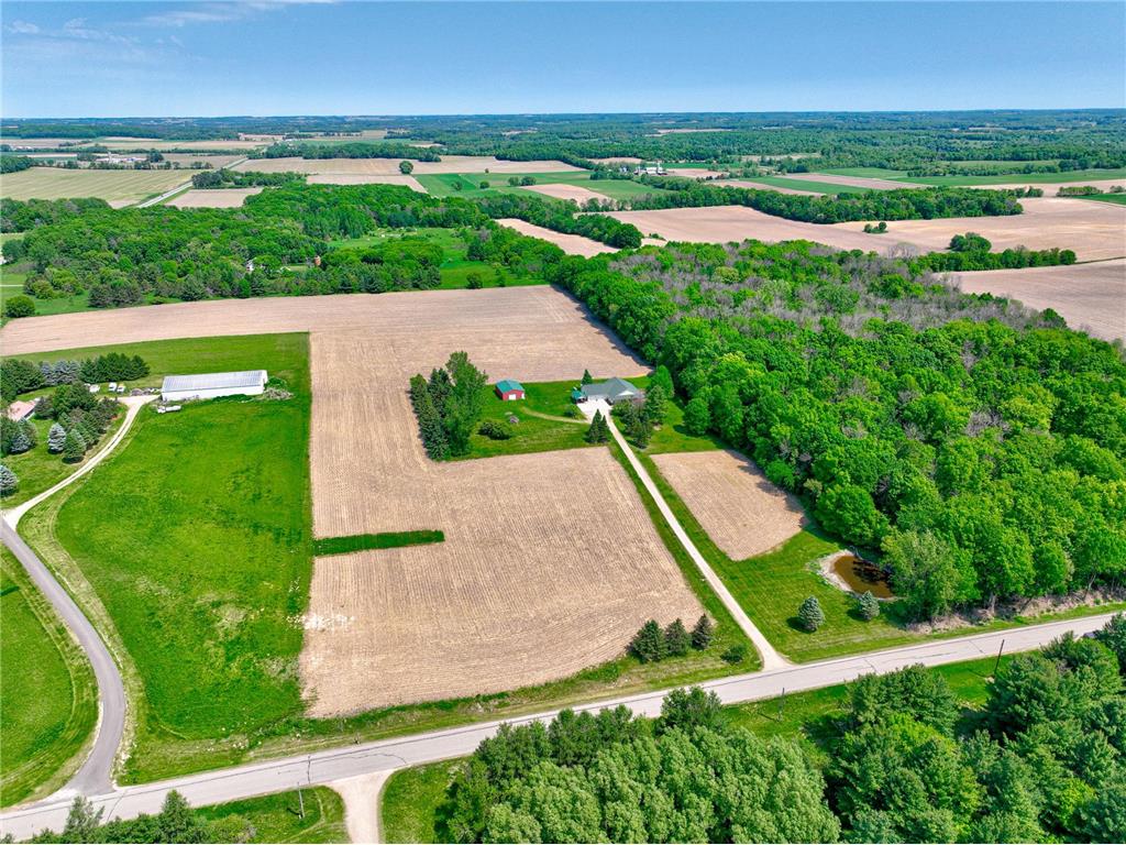 W5516 690th Avenue Martell Twp WI 54003 7095169 image2