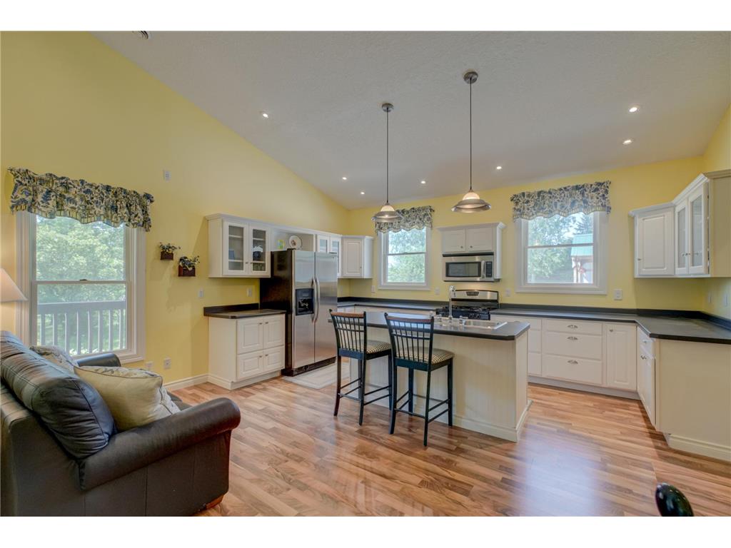 W5516 690th Avenue Martell Twp WI 54003 7095169 image20