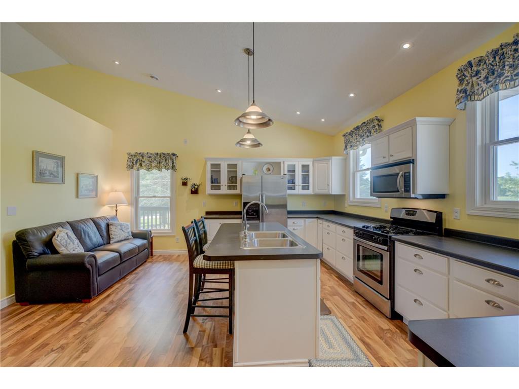 W5516 690th Avenue Martell Twp WI 54003 7095169 image21