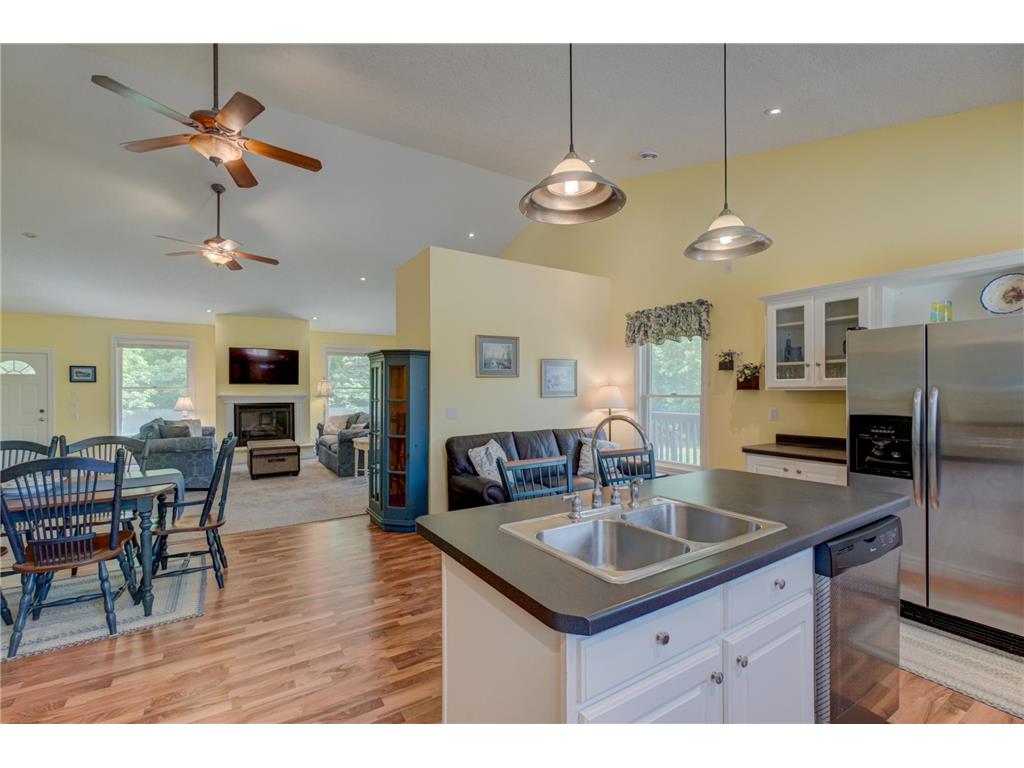 W5516 690th Avenue Martell Twp WI 54003 7095169 image22