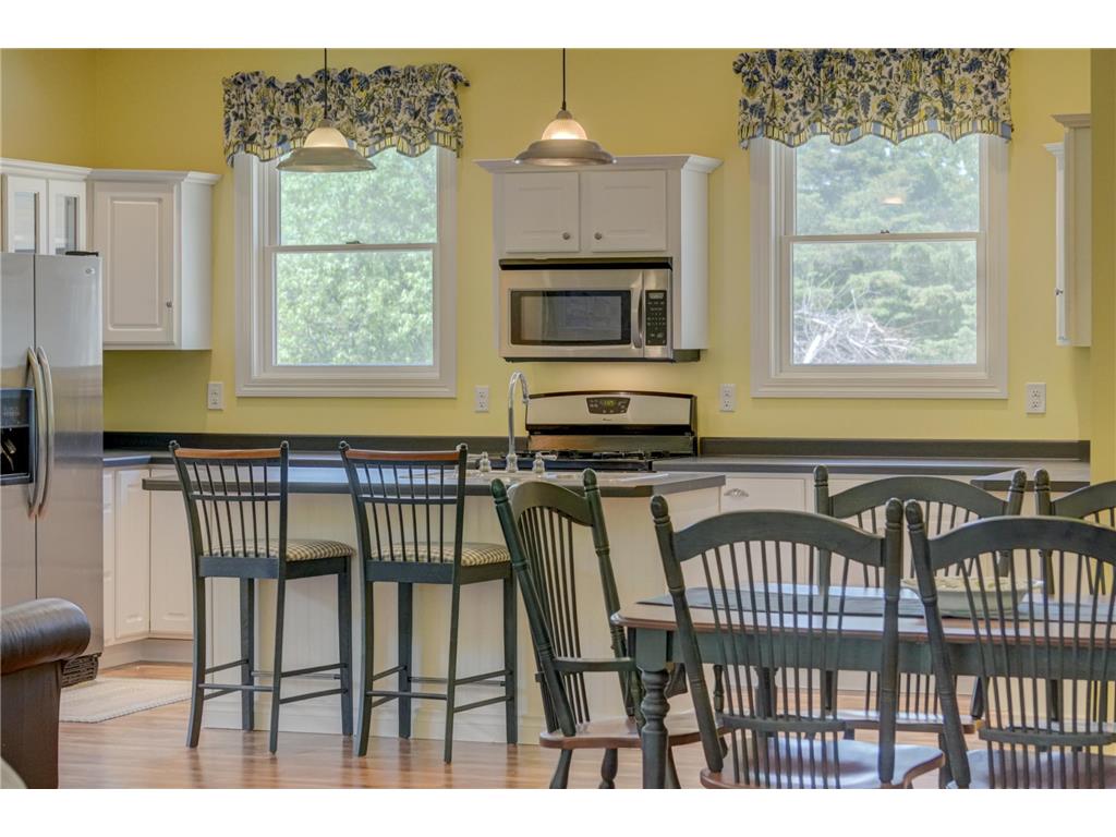 W5516 690th Avenue Martell Twp WI 54003 7095169 image23