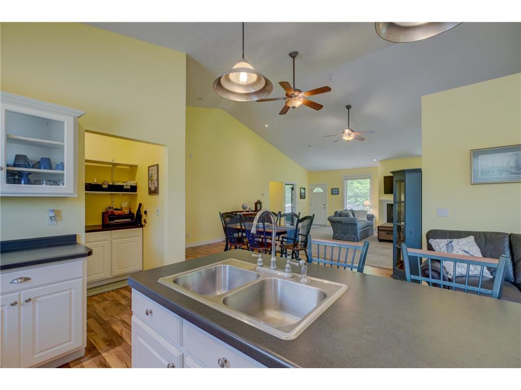 W5516 690th Avenue Martell Twp WI 54003 7095169 image24