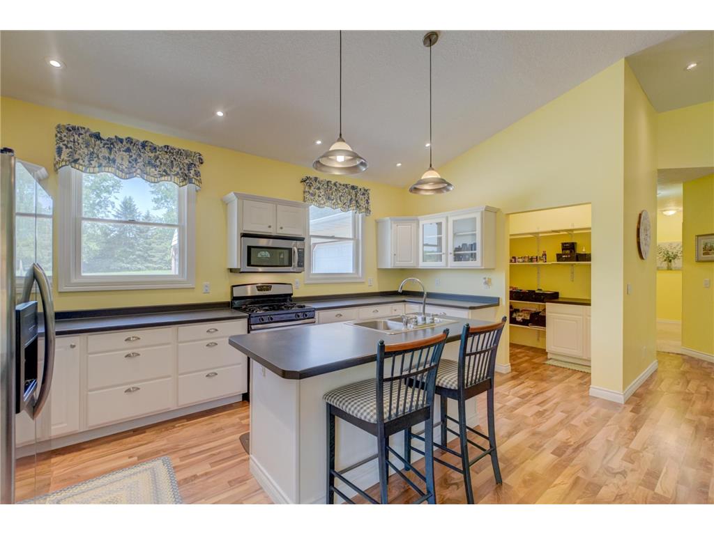 W5516 690th Avenue Martell Twp WI 54003 7095169 image25