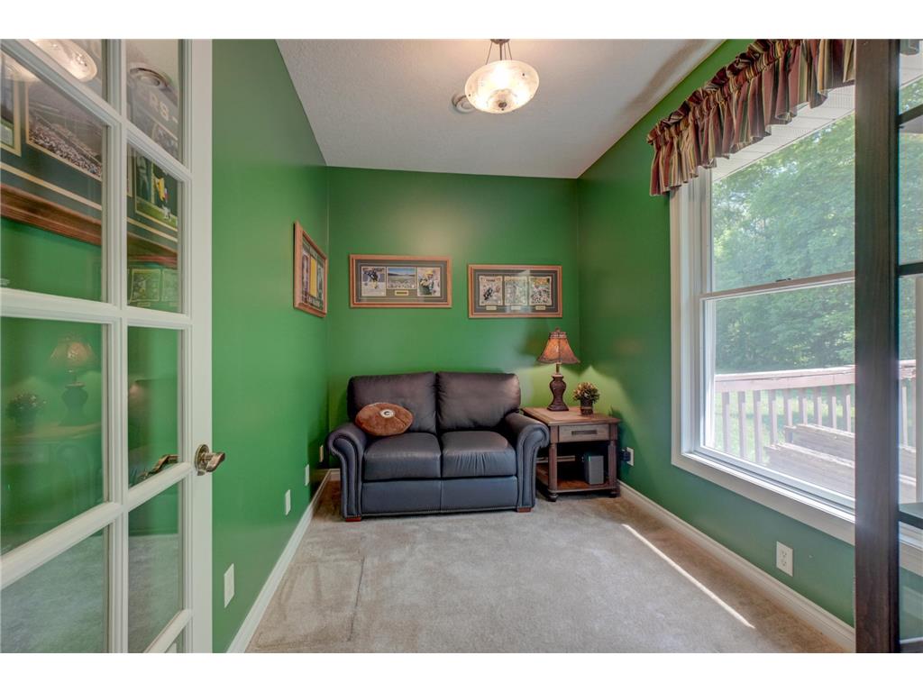 W5516 690th Avenue Martell Twp WI 54003 7095169 image27