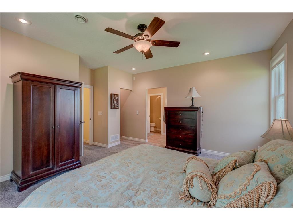 W5516 690th Avenue Martell Twp WI 54003 7095169 image28